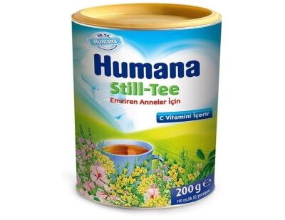HUMANA